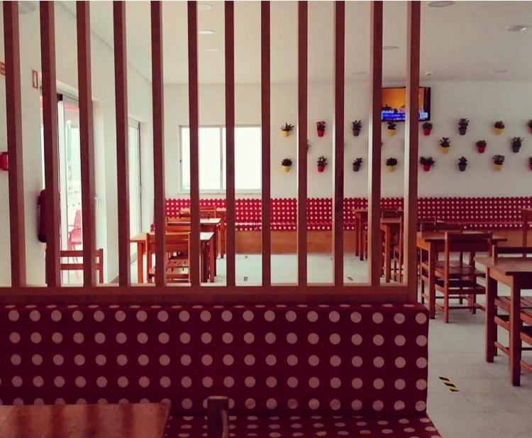 Hotel Parque De Campismo Orbitur São Pedro de Muel Extérieur photo