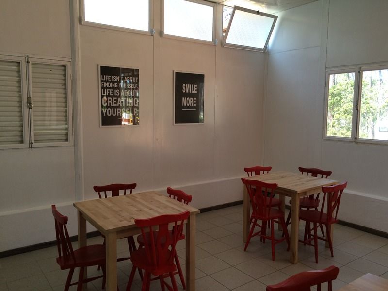 Hotel Parque De Campismo Orbitur São Pedro de Muel Extérieur photo